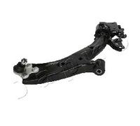 JAPKO 72438R Suspension arm