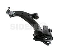 SIDEM 47078 Suspension arm