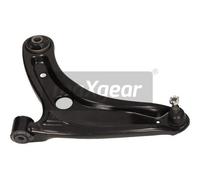CONTROLTRAILING ARM WHEEL SUSPENSION 72-1830 FOR HONDA FIT/II/MONOCAB JAZZ 1.3L