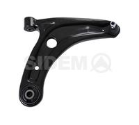 New Track Control Arm for HONDA:FIT I,FIT II,JAZZ II,FIT II MONOCAB