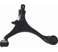 New Track Control Arm for HONDA HONDA (DONGFENG):CR-V,CR-V II,CR-V Mk II