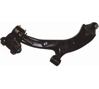 New Track Control Arm for HONDA HONDA (DONGFENG):CR-V,CR-V III,CR-V III Wagon