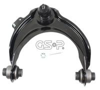 New Track Control Arm for HONDA HONDA (GAC):ACCORD VII,ACCORD VIII 51450SDAA01