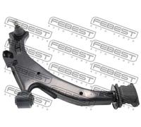FEBEST 0324-HRVRH Suspension arm