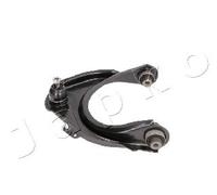 JAPKO 72467L Suspension arm