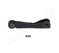 JAPANPARTS CJ-416 Suspension arm