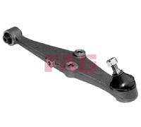 FAG 821 0439 10 Suspension arm