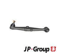 New Track Control Arm for HONDA ROVER:400 II,CONCERTO,200 Coupe GSJ413