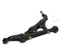 New Track Control Arm for HONDA ROVER:400 II,CRX III,45 I Saloon,CIVIC V Coupe