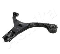 ASHIKA 72-0H-H09L Suspension arm