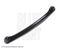 BLUE PRINT ADG086310 Suspension arm