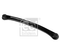 Wishbone Rear Axle Left Control Arm 41837 FEBI BILSTEIN for HYUNDAI ACCENT II