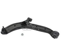 New Track Control Arm for HYUNDAI:AVEGA II,EXCEL II,VERNA II,ACCENT II