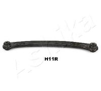 New Track Control Arm for HYUNDAI:AVEGA II,EXCEL II,VERNA II,ACCENT II