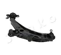 New Track Control Arm for HYUNDAI:COUPE,AVANTE II,LANTRA II,ELANTRA II