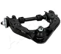 Wishbone Left Front 72-0H-H15L ASHIKA for HYUNDAI GALLOPER II
