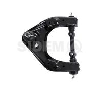 SIDEM 87076 Suspension arm