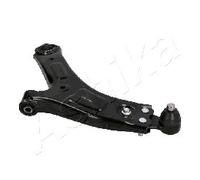 ASHIKA 72-0H-H51L Suspension arm