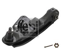 FEBI BILSTEIN 41793 Suspension arm
