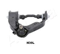 ASHIKA 72-0H-H39L Suspension arm