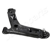JAPANPARTS BS-H35L Suspension arm