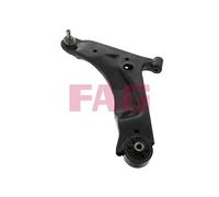 FAG 821 0877 10 Suspension arm