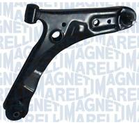 New Track Control Arm for HYUNDAI:i10 I 545010X000