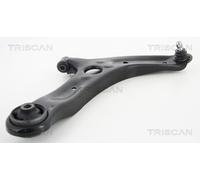 New Track Control Arm for HYUNDAI:i10 II,GRAND i10 II,i10 II Saloon