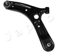 New Track Control Arm for HYUNDAI:i10 II,GRAND i10 II,i10 II Saloon 54500B9000