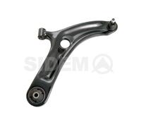 SIDEM 87475 Suspension arm