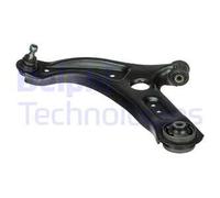 New Track Control Arm for HYUNDAI:i20 II,i20 CROSS,i20 ACTIVE,ELITE i20 II
