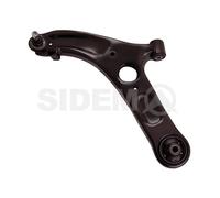 New Track Control Arm for HYUNDAI:i30,i30 II,VELOSTER,i30 Coupe,ELANTRA GT
