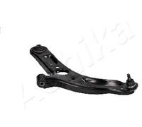ASHIKA 72-0H-H72L Suspension arm