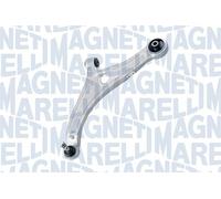 MAGNETI MARELLI 301181361500 Suspension arm