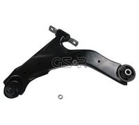 GSP Control Trailing Arm S061105 Rear Lower Left for Hyundai Accent / Kia Cerato