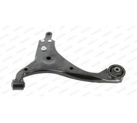 New Track Control Arm for HYUNDAI KIA:i30,i30 I,AVANTE,ELANTRA,CEE'D SW