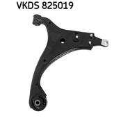 Track Control Arm for HYUNDAI KIA:i30,i30 I,AVANTE,ELANTRA,CEE'D SW
