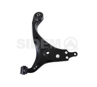 New Track Control Arm for HYUNDAI KIA:i30,i30 I,AVANTE,ELANTRA,CEE'D SW