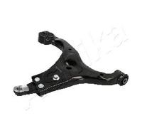 CONTROLTRAILING ARM WHEEL SUSPENSION 72-0K-K07L FOR HYUNDAI KIA CEE'D/PRO/SW