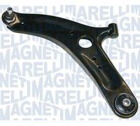 New Track Control Arm for HYUNDAI KIA:ix20,VENGA 545001P100