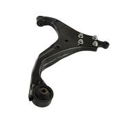 KAVO PARTS SCA-3065 Suspension arm