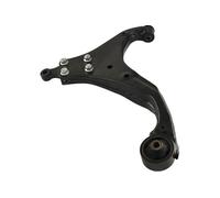 KAVO PARTS SCA-3064 Suspension arm