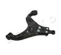 New Track Control Arm for HYUNDAI KIA:JM,TUCSON,TUCSON I,SPORTAGE II