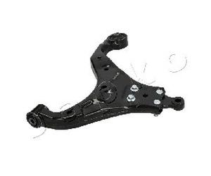 New Track Control Arm for HYUNDAI KIA:JM,TUCSON,TUCSON I,SPORTAGE II