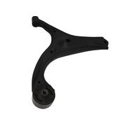 KAVO PARTS SCA-3061 Suspension arm
