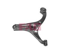 FAG 821 0759 10 Suspension arm