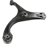 Track Control Arm Right LEMFÖRDER for HYUNDAI-54501-1E100,KIA-54501-1E100 42665