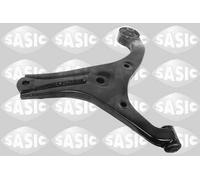New Track Control Arm for HYUNDAI KIA:RIO II,PRIDE II,ACCENT IV,AVEGA III
