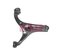 FAG 821 0756 10 Suspension arm