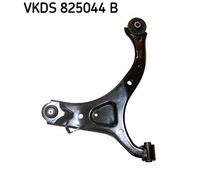 SKF VKDS 825044 B Suspension arm